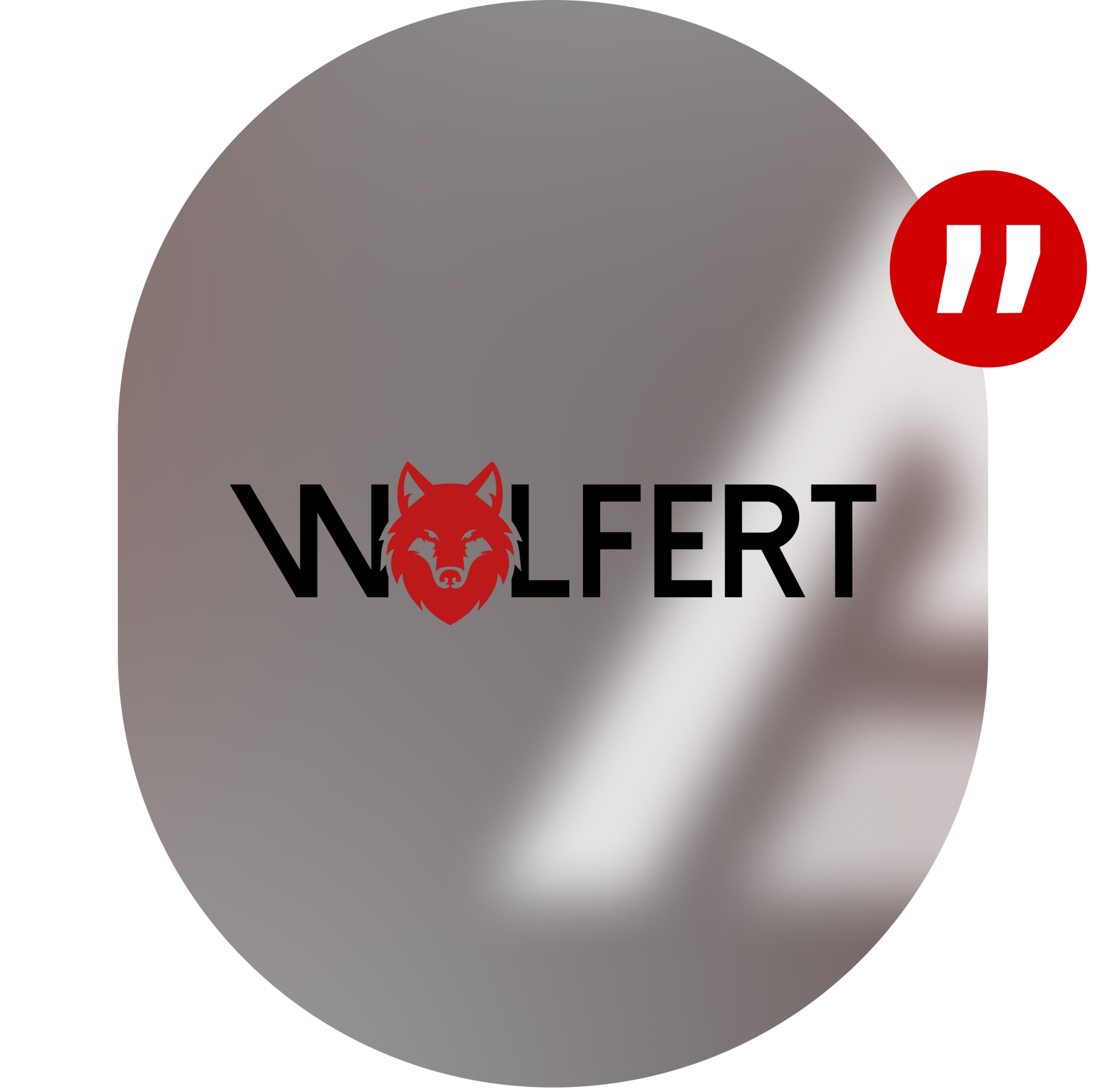 Logo Vermessungsbüro Wolfert